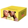 Outlet Beautybox DAMES Damesparfum|Dagcreme