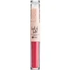 Online Best of Both 070 Charming Red Lip Color & Balm Lipmake-Up