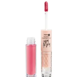 Online Best of Both 070 Charming Red Lip Color & Balm Lipmake-Up