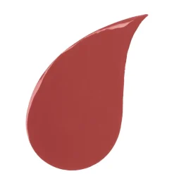 Online Best of Both 070 Charming Red Lip Color & Balm Lipmake-Up