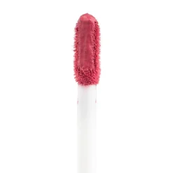 Online Best of Both 070 Charming Red Lip Color & Balm Lipmake-Up