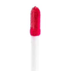 Discount Best of Both 060 Glorious Red Lip Color & Balm Lipmake-Up