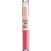 Online Best of Both 080 Rebel Red Lip Color & Balm Lipmake-Up