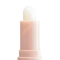 Online Best of Both 080 Rebel Red Lip Color & Balm Lipmake-Up