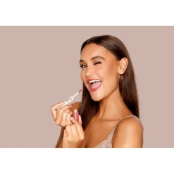 Online Best of Both 080 Rebel Red Lip Color & Balm Lipmake-Up