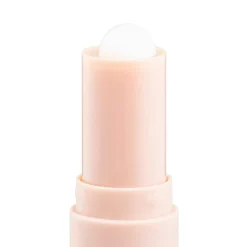 Discount Best of Both 040 Whisper Pink Lip Color & Balm Lipmake-Up