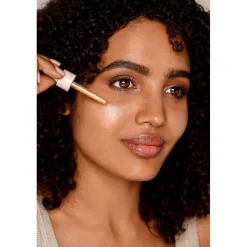 Best Beyond Gold Oil Blend Glow Primer Primer