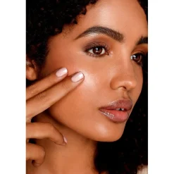 Best Beyond Gold Oil Blend Glow Primer Primer