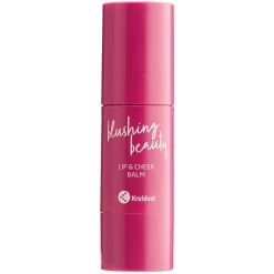 Best Blushing Beauty 020 Charming Berry Lip & Cheek Balm Blush