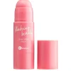 Sale Blushing Beauty 010 Soft Peony Lip & Cheek Balm Blush