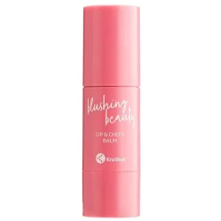 Sale Blushing Beauty 010 Soft Peony Lip & Cheek Balm Blush
