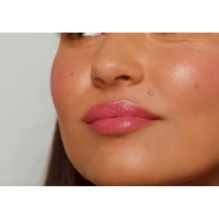 Sale Blushing Beauty 010 Soft Peony Lip & Cheek Balm Blush