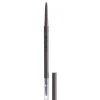 New Brow Perfect 030 Dark Expresso Ultra Slim Eyebrow Pencil Wenkbrauw Make-Up
