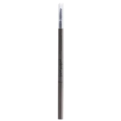 New Brow Perfect 030 Dark Expresso Ultra Slim Eyebrow Pencil Wenkbrauw Make-Up