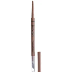 Brow Perfect 020 Mochaccino Ultra Slim Eyebrow Pencil Wenkbrauw Make-Up