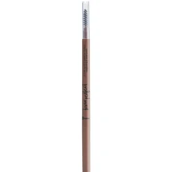 Brow Perfect 020 Mochaccino Ultra Slim Eyebrow Pencil Wenkbrauw Make-Up