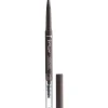 Discount Brow Wow 025 Espresso Beans Diamond Shaped Eyebrow Pencil Wenkbrauw Make-Up
