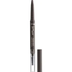 Discount Brow Wow 025 Espresso Beans Diamond Shaped Eyebrow Pencil Wenkbrauw Make-Up