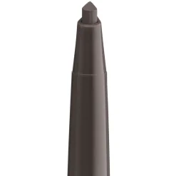 Discount Brow Wow 025 Espresso Beans Diamond Shaped Eyebrow Pencil Wenkbrauw Make-Up