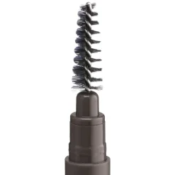 Discount Brow Wow 025 Espresso Beans Diamond Shaped Eyebrow Pencil Wenkbrauw Make-Up