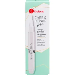 Sale Care & Repair Pen Nagelverzorging