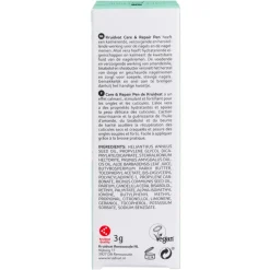 Sale Care & Repair Pen Nagelverzorging