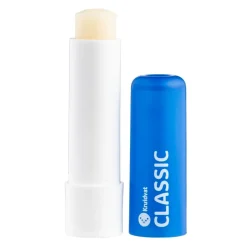 Classic Lippenbalsem Lippenbalsem