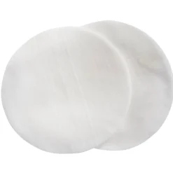 New Cleansing Lotion Oogmake-upremoverpads Gezichtsreiniging