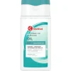 Clearance Cleansing Oil Oogmake-upremover Gezichtsreiniging
