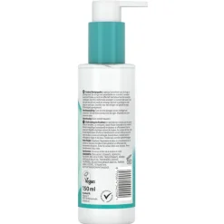 Outlet Cleansing Oil To Milk Gezichtsreiniging