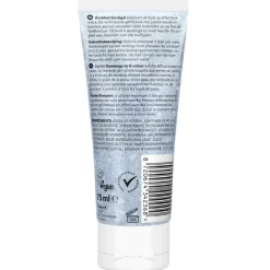 Clearance Cleansing Scrubgel Gezichtsreiniging