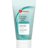 Discount Cleansing Soothing Gezichtsreinigingscrème Gezichtsreiniging