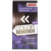 Sale Color Remover Donkere Tonen Haarontkleuring Haarverf
