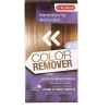 Color Remover Lichte en Middentonen Haarontkleuring Haarverf