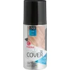 Discount Colors to Cover 7-9 Donkerblond Uitgroeispray Haarverf