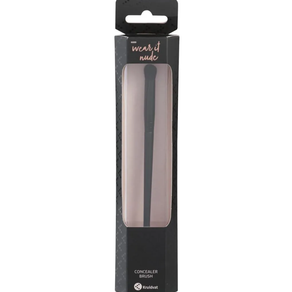 Clearance Concealerkwast Make-Up Kwasten