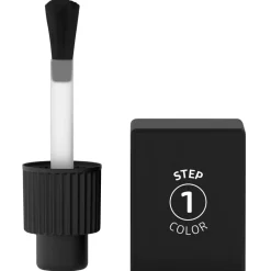 New Cosmic Dreams 010 Chroom Moon Longlasting Gel Color Nagellak Nagellak