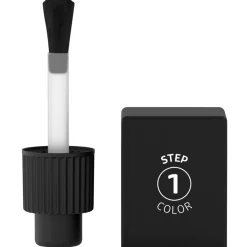 Clearance Cosmic Dreams 130 Spring Papaya Longlasting Gel Color Nagellak Nagellak