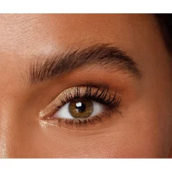 Online Days Like This Nude Eye Shadow Palette Oogschaduw