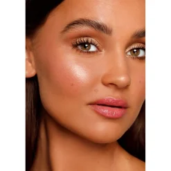 Online Days Like This Nude Eye Shadow Palette Oogschaduw