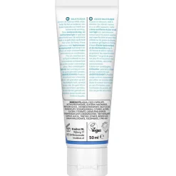 Hot Clear Salicyl Dag- en Nachtcrème Dagcreme