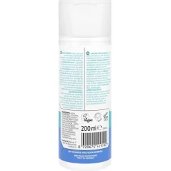 Online Exfoliërende Toner Exfoliant|Gezichtsreiniging