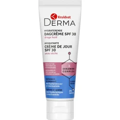 Sale SPF30 Hydraterende Dagcrème Dagcreme