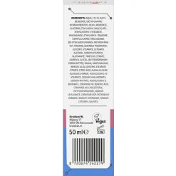 Sale SPF30 Hydraterende Dagcrème Dagcreme