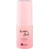 Sale Dreamy Cloud Glowy Finish Foam Primer Primer