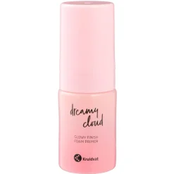 Sale Dreamy Cloud Glowy Finish Foam Primer Primer