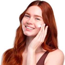 Sale Dreamy Cloud Glowy Finish Foam Primer Primer