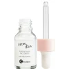 Clearance Even Skin Pore Refining Face Drops Primer