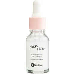 Clearance Even Skin Pore Refining Face Drops Primer