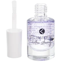 Sale Extra Strong Nagelverharder Nagelverzorging